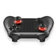 thumbnail image 5 of Tholdsy Gamepad Bluetooth 3,0 para PUBG Joystick PC controlador inalámbrico remoto VR Game Pad para VR para teléfono Android para PC para Videojuegos y accesorios, 5 of 6