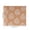 #08, variant on Sruoe Christmas Wrapping Paper, Gift Wrapping Paper, Gift Wrap Paper, Wraps, 1 Pc 16.93x118.11in Khaki Paper, Versatile for Holiday Birthday Wedding