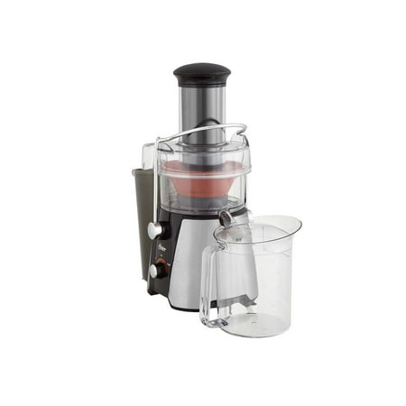 Oster JusSimple Electric Juicer (FPSTJE9010-000)