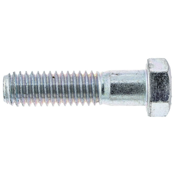 John Deere 19H2563 Cap Screw