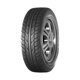 thumbnail image 1 of Llanta 205/45R17 HAIDA HD921, 1 of 2