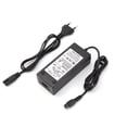 thumbnail image 2 of 42V 2A Replacement Battery Charger Adapter For Electric Balancing Scooter 100‑240V (EU Plug), 2 of 3