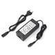 thumbnail image 2 of Adaptador de cargador de batería de repuesto de 42V 2A para scooter de equilibrio eléctrico de 100-240V (enchufe de la UE), 2 of 3