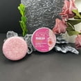 thumbnail image 3 of Rose Soap Oil Soap Cleaning Bath Rose Soap Cleaning Soap, 3 of 9