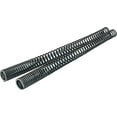 thumbnail image 2 of PROGRESSIVE SUSPENSION Fourche Électrique 88-99TG 88FXR- 11-1130, 2 of 3
