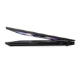 thumbnail image 5 of Restored Lenovo ThinkPad X280 12.5" Intel Core i5-8350U 1.7 GHz 8GB DDR4 128GB SSD Intel UHD Graphics 620 Windows 11 Pro Laptop, Black - 20KES2P100, 5 of 5