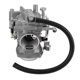 thumbnail image 4 of Motorcycle High PerCompatible withmance Carburetor Carb Compatible with Yamaha Virago Xv250, 4 of 5