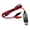 9V, variant on Tibvox USB 5V to 6V 9V 12V Step-up Clip Cable Adjustable Voltage Converter For Light