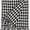 Herringbone Plaids Black, variant on · REDEARTH · Classic Throw Blanket -Jacquard Medium Weight Soft Lap Blanket for Sofa Bed Couch Chairs loveseats car, Living, Indoor/Outdoor use 100% Cotton (50x60; Mustard Red)