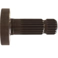 thumbnail image 2 of RAParts Aftermarket Replacement PTO Shaft Fits Massey Ferguson Output 1000 RPM, 2 of 10
