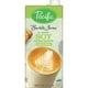 thumbnail image 1 of Licuadoras de soja Pacific Natural Foods Barista Series, simples, envases de 32 onzas (paquete de 3), 1 of 2