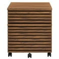 thumbnail image 6 of Render Wood File Cabinet, 6 of 7
