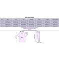 thumbnail image 2 of Uobin Women’s Polka Hooded Shorts Two Long Sleeve Oversized Hoodie And Matching Shorts Y2K Sweatsuits, 2 of 5