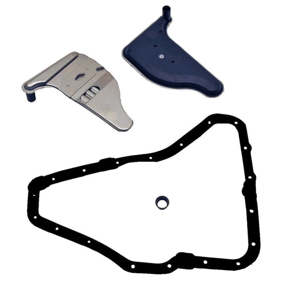 Transmission Filter Kit