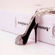 thumbnail image 1 of Llavero, llavero de moda, llavero colgante de alta joyería, hecho a mano con cuidado, 1 of 6