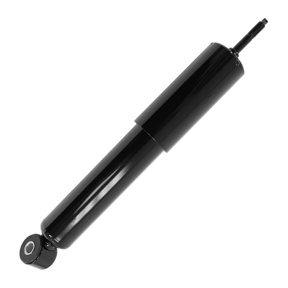 Unity Automotive Front Shock Absorber Fits 2008-2014 Ford E-150, 213090