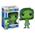 thumbnail image 3 of ¡Funko POP! Disney-Pixar: de Dentro hacia Fuera - Asco, 3 of 3