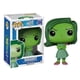 thumbnail image 3 of ¡Funko POP! Disney-Pixar: de Dentro hacia Fuera - Asco, 3 of 3
