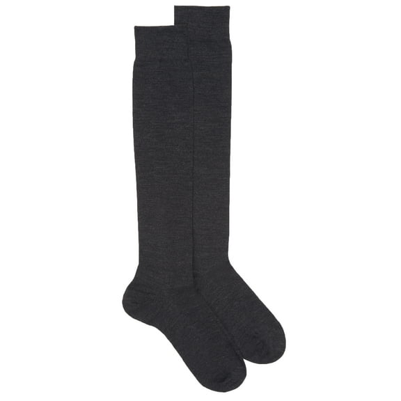 Falke Womens Soft Merino Knee Socks Style-47438