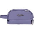 thumbnail image 3 of Mafalda Lapicera Morado Estuchera Porta Lapices Estuche, 3 of 5