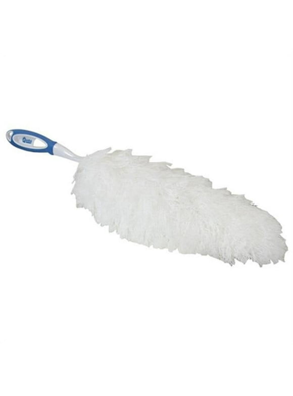 Quickie Cleaning Refills in Cleaning Tools