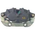 thumbnail image 4 of Cardone Brake Caliper, #19-B989, 4 of 8