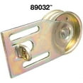 thumbnail image 2 of Dayco 89032 - Accessory Drive Belt Idler Pulley, 2 of 2