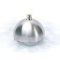 thumbnail image 2 of Blomus 65016 Bola Floating Torch, 2 of 3
