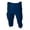 NAVY, variant on A4 Integrated Zone Football Pant