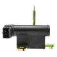 thumbnail image 3 of Engine Crankshaft Position Sensor, 3 of 5