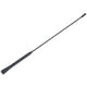 thumbnail image 5 of Antena Universal Automotriz 16 Pulgadas Disponible para Y AM/FM, 5 of 9