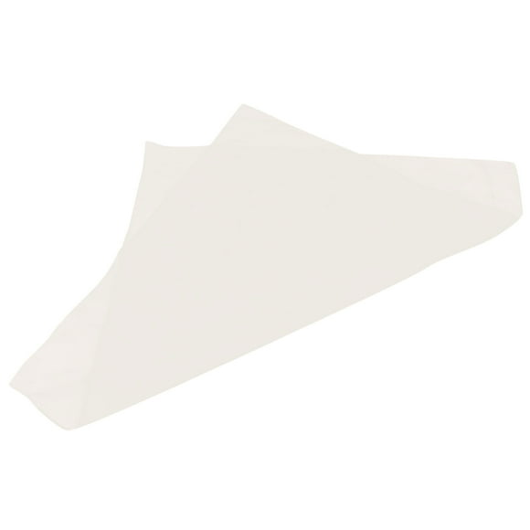 IFANLANDOR Milk Strainer Cheesecloth Nylon Cloth for Clarified Butter 1Pack