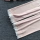thumbnail image 3 of Gibobby Lencería sexy para mujer Ropa interior Ropa de dormir Lencería Encaje Mujer Ropa de dormir Sexy 5PC Vestido Traje Íntimo(Rosa 3XL), 3 of 4