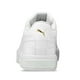 thumbnail image 5 of Tenis Puma Cali Star JR UNISEX 382041-01 blanco 22.5 Puma 382041-01 CALI STAR JR, 5 of 6