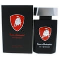 thumbnail image 1 of Intenso by Tonino Lamborghini for Men - 4.2 oz EDT Spray, 1 of 2