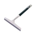 thumbnail image 1 of Silicone Wiper Squeegee Tool for Efficient Window Glass and Shower Door Cleaning, 1 of 3
