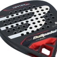 thumbnail image 4 of Pala Bullpadel Vertex 04 Comfort Azul para Hombre, 4 of 8