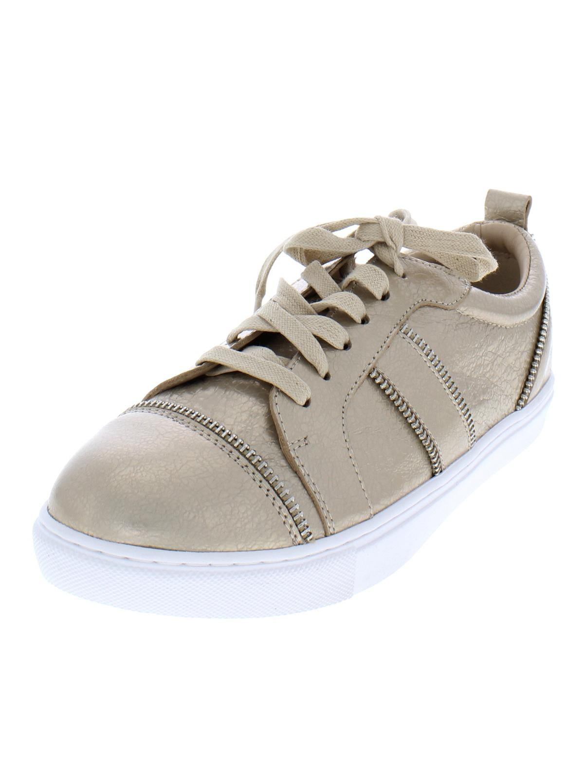 Botkier sneakers store
