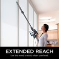 thumbnail image 2 of Shark Rocket Aspirateur Vertical Ultra-Léger, 2 of 5