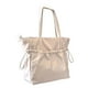 thumbnail image 4 of Bolso de mano informal de moda para verano, deportes al aire libre, fiestas y vacaciones. albaricoque, 4 of 9