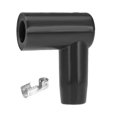 thumbnail image 4 of Kit de terminales Spark Plug Boot, distribuidor HEI de 90 grados (paquete de 8), 4 of 9
