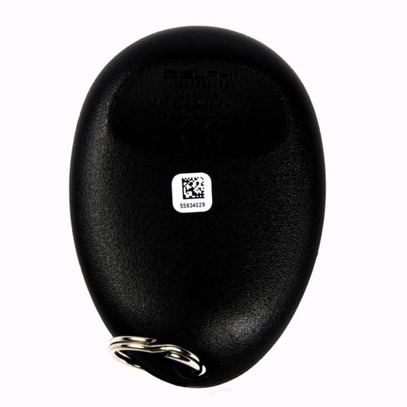 ACDelco 10335583