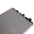 thumbnail image 7 of CLH Radiator, 7 of 7
