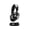 Black, variant on SteelSeries Arctis Nova Pro Wireless Gaming Headset for Xbox, PC, PS5/PS4, Switch - Black