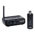 thumbnail image 2 of MicLink Wireless Digital Wireless Microphone Adapter, 2 of 5