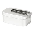thumbnail image 3 of Contenedor de Almuerzo Macarena Aislado 800ML, 3 of 8
