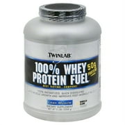 TwinLab TwinLab Protein Fuel, 5 lb