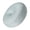 B, variant on Lynono Co.,Ltd Ergonomic Cooling Round Seat Pillow With Ice Bean Fabric Reduces Heat Discomfort