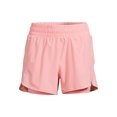 thumbnail image 5 of Avia Women's Running Shorts with Bike Liner, 5 of 5