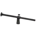 thumbnail image 3 of Tripod Boom Arm, Tripod Arm Extender Added Height  for Outdoor Shooting, 3 of 8